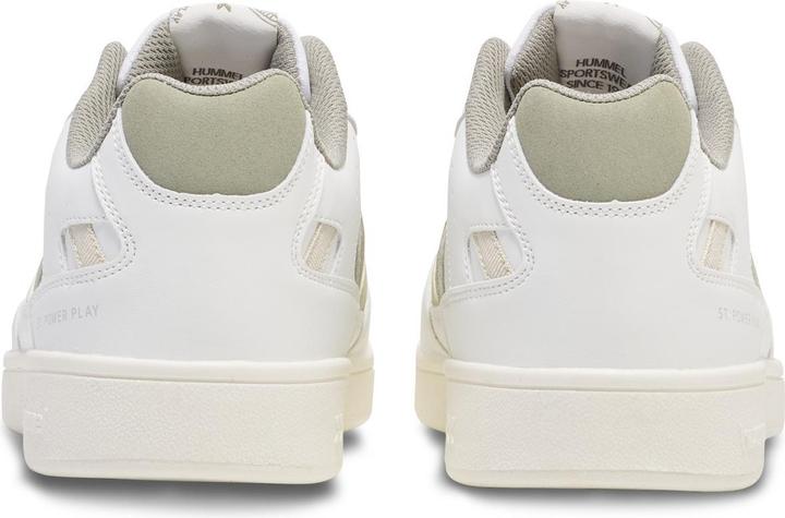 Produktbild hummel St. Power Play Wmns (38)