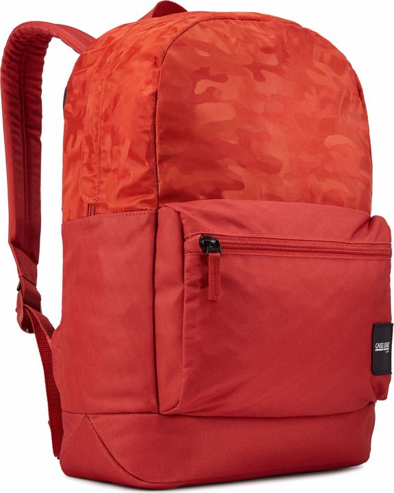 Produktbild Caselogic Founder Backpack 26L (26 l)