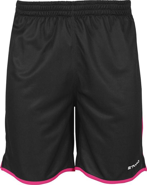 Produktbild Stanno Altius Shorts (164)