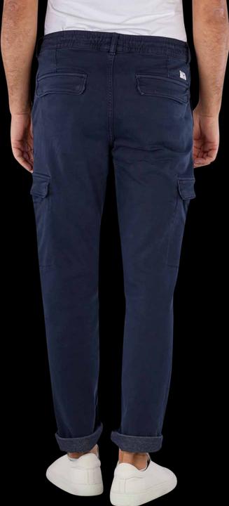 Actual product image Pepe Jeans 10021102 (W33)
