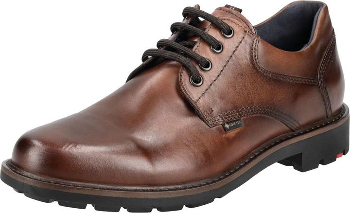 Image du produit Lloyd Chaussure à lacets VANJA (45)