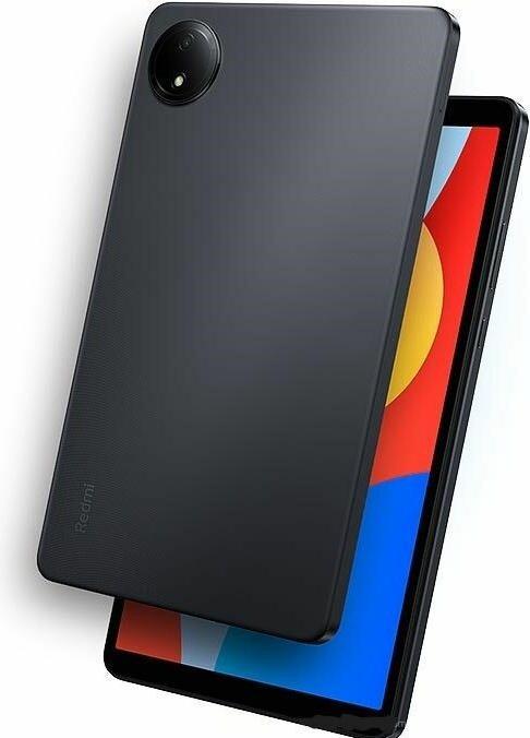 Image du produit Xiaomi Redmi Pad SE (WLAN uniquement, 8.70", 64 Go, Gris graphite)