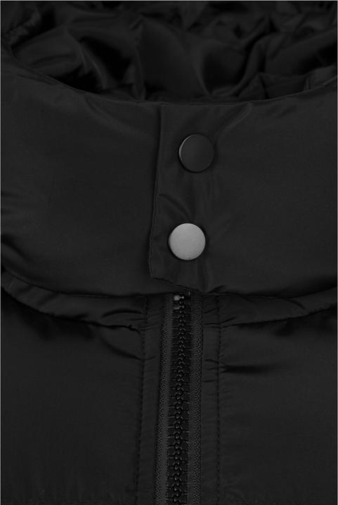 Immagine prodotto Urban Classics Giacca invernale (M)