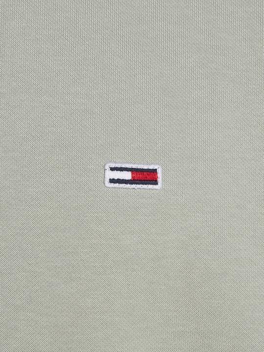 Actual product image Tommy Jeans Tjm Regular Fleece Hoodie (L)