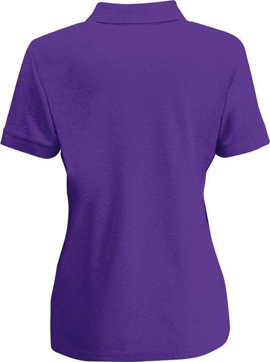 Image du produit Fruit of the Loom UTBC384 P (XS)