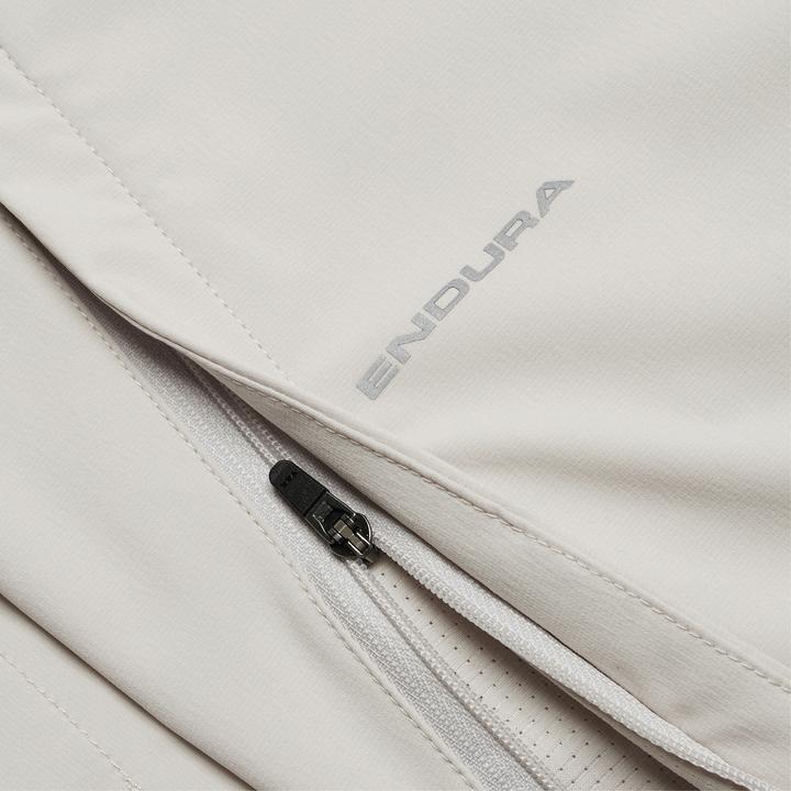 Produktbild Endura Sultrac Lightweight (S)