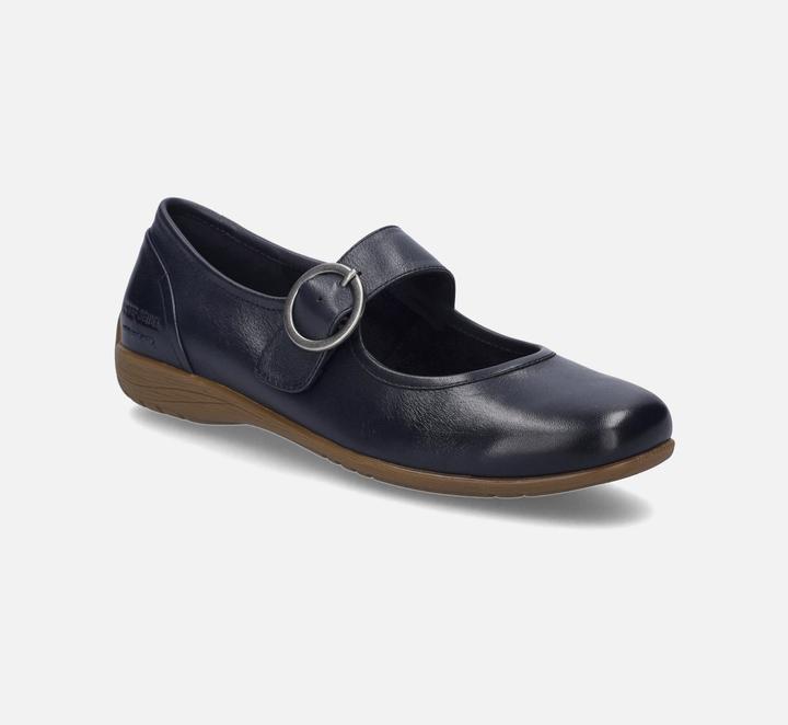 Immagine prodotto Josef Seibel 74818-133 (39)