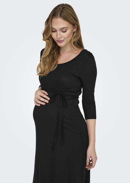 Immagine prodotto Only Maternity OLMIMA Vestito lungo (S)