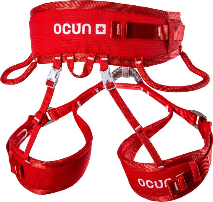 Image du produit Ocun Twist Kid (XS)