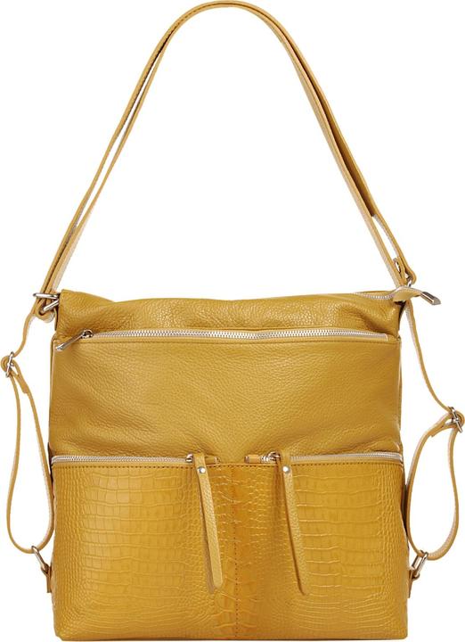 Samantha Look Schultertasche