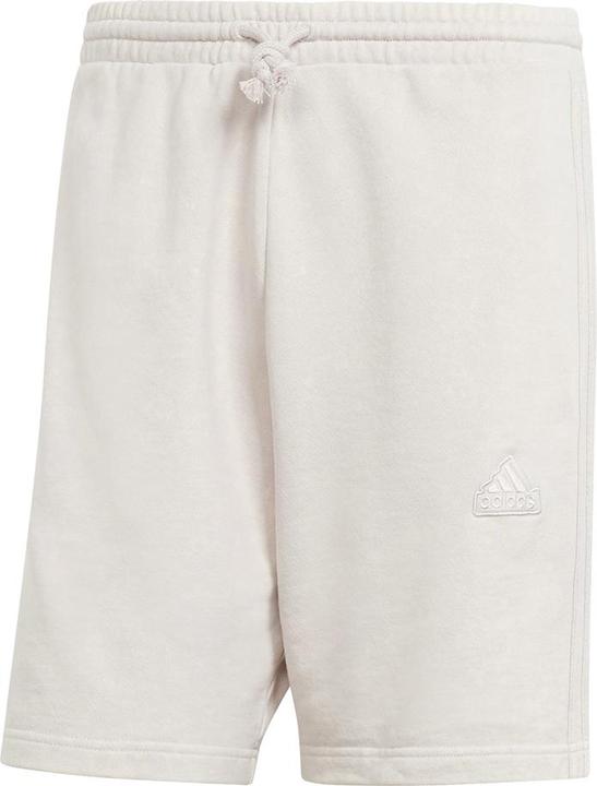 adidas M Tutti Szn W Sho (L)