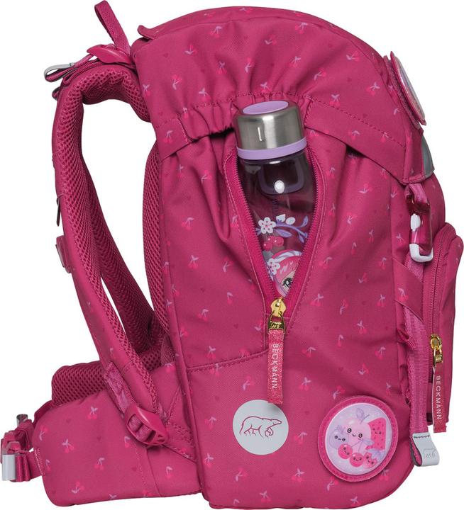 Immagine prodotto Beckmann Classic (22 l)