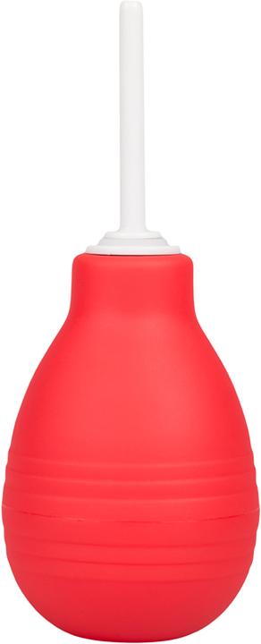 Produktbild XR Brands Enema Bulb