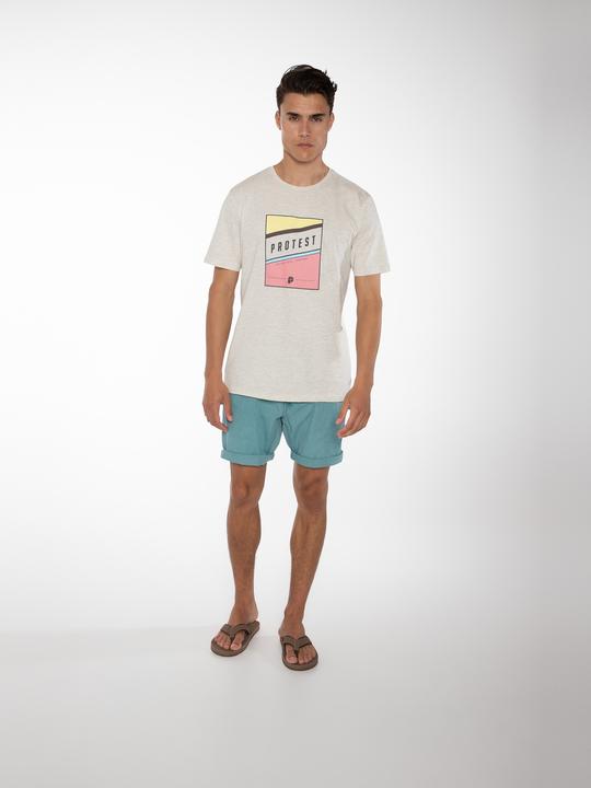 Immagine prodotto Protest Fan short uomo (M)
