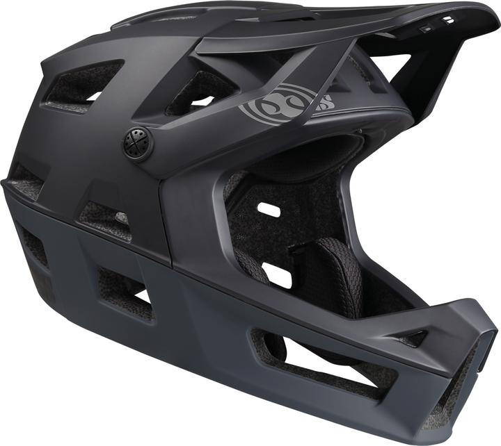 Produktbild iXS Trigger FF (58 - 62 cm)