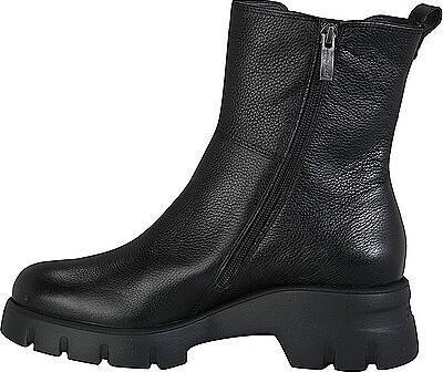 Immagine prodotto Paul Green Stivale Chelsea 8104-004 (37.5)