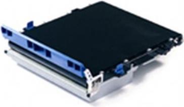 Image du produit OKI Bande transporteuse pour C810/C830/C8600/C8800/MC850/860