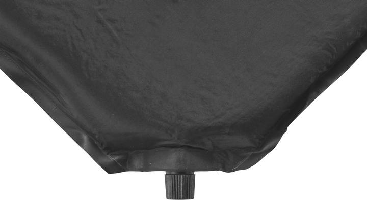 Actual product image Easy Camp Siesta