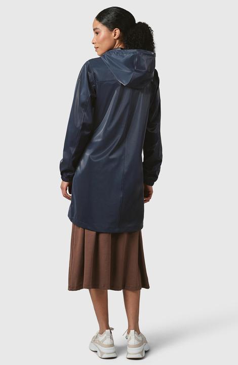 Actual product image Ragwear Husty Rainy (XL)