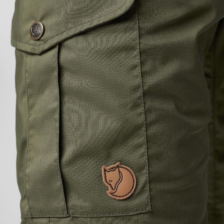 Produktbild Fjällräven M's Vidda Pro Lite Shorts M (54)