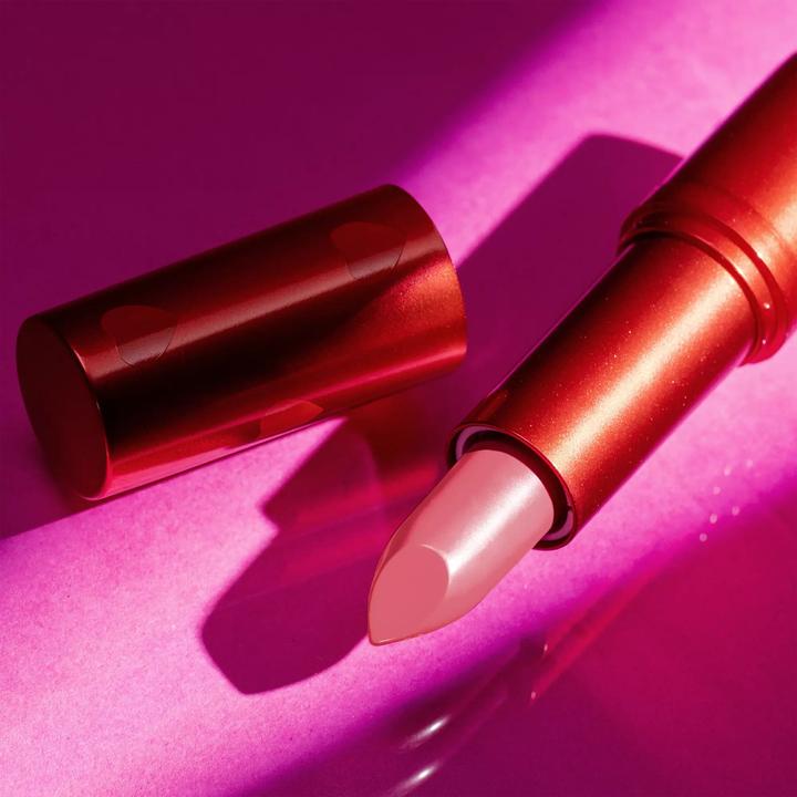 Image du produit Catrice Rouge à lèvres Heart Affair Full Shine C02 In A Heartbeat (C02 In A Heartbeat)