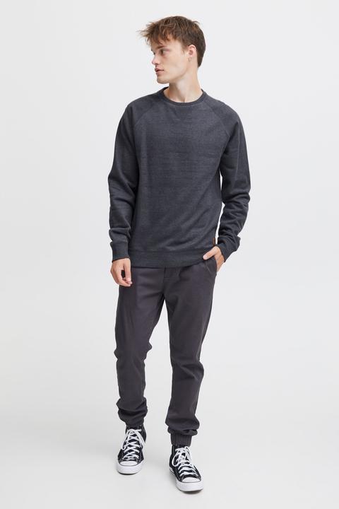 Image du produit Blend Alex - Sweat-Shirt - Homme (S)