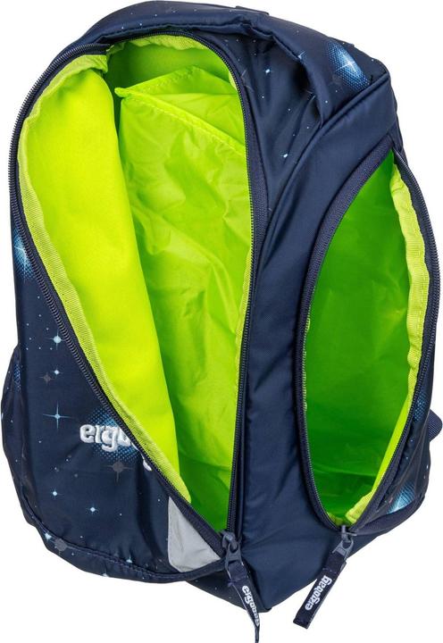 Produktbild Ergobag Pack Set (20 l)