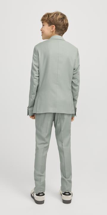 Image du produit Jack & Jones Jprsolaris Trouser Noos Jnr (152)