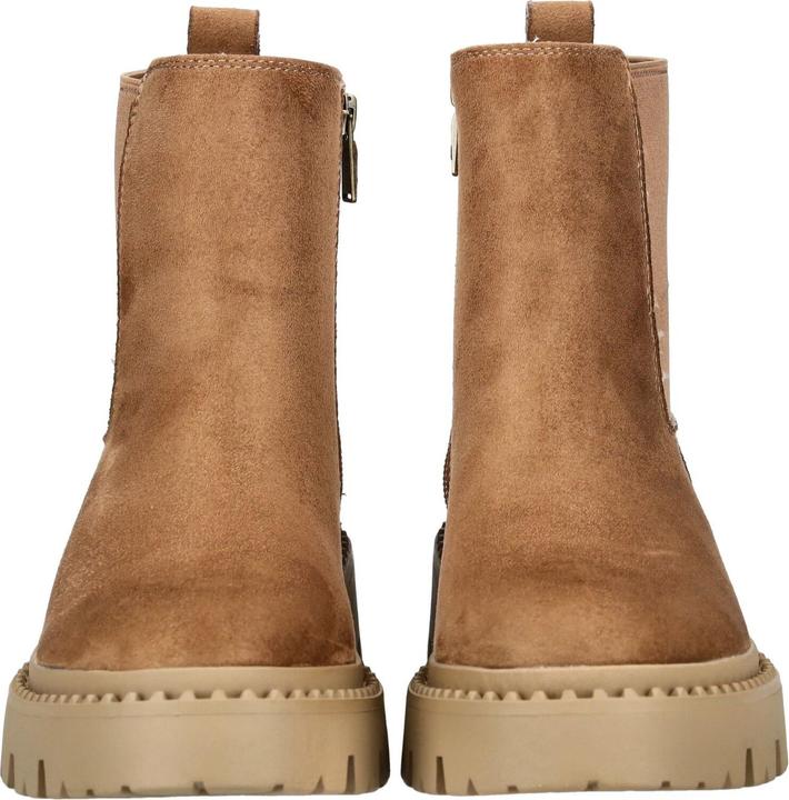 Image du produit Tom Tailor Stiefelette (42)