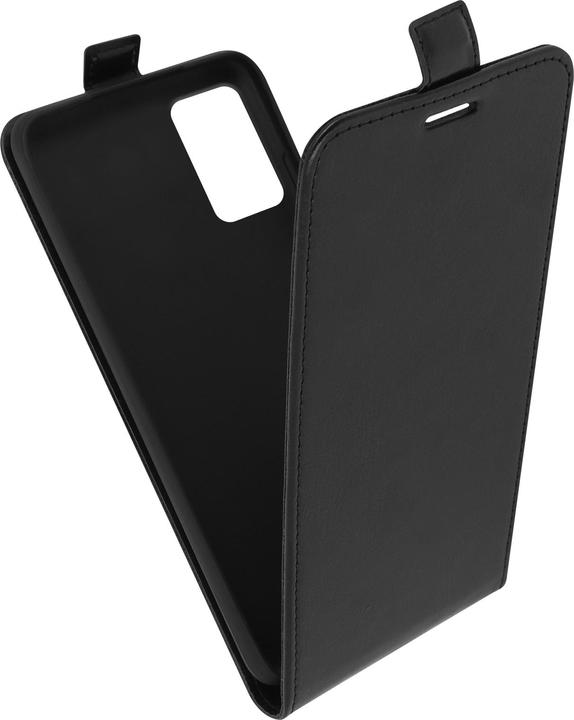 Image du produit Avizar Série Flexi (Xiaomi Redmi 9T)