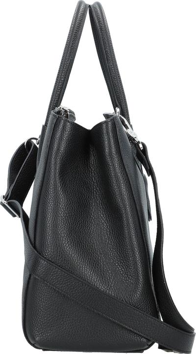 Image du produit Abro Adria Shopper Sac en cuir 41 cm pour ordinateur portable (15 l)