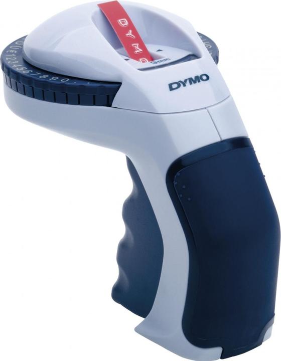 Dymo Omega