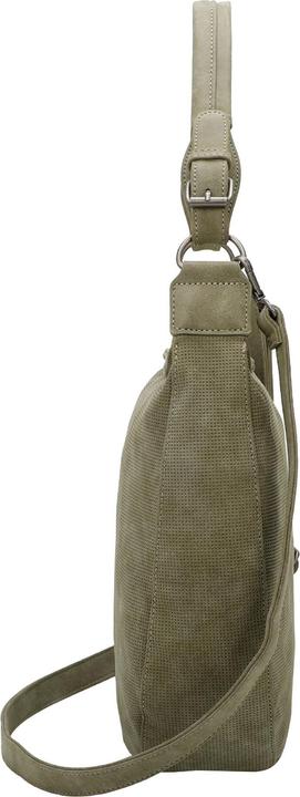 Image du produit Fritzi aus Preußen Jazy01 Dotty Sac à bandoulière 32 cm