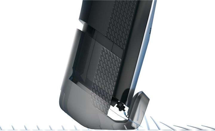 Produktbild Philips Series 5000