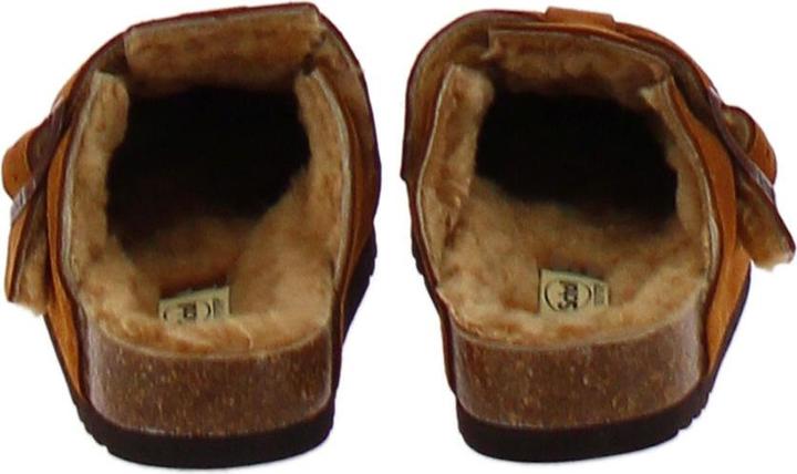 Produktbild Scholl sandalen für en fae suede bis (36)