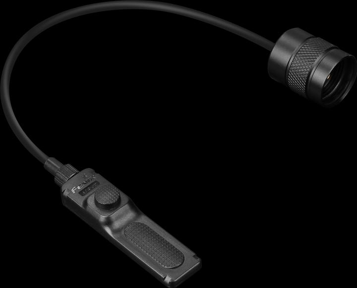 Actual product image Fenix Cable switch AER-02 V2.0