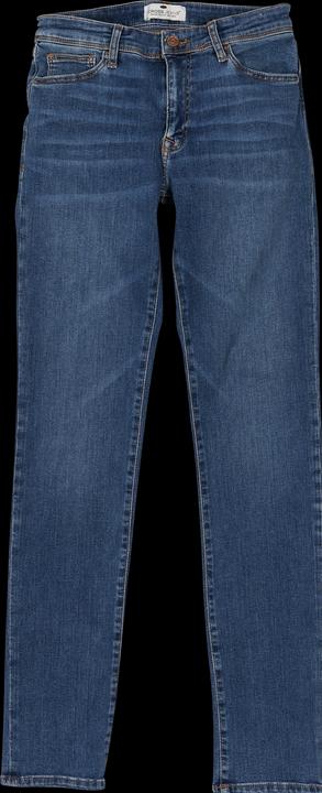 Actual product image Cross Jeans 10021066 (W28/L34)