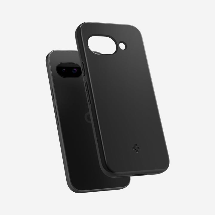 Image du produit Spigen Thin Fit Cover (Google Pixel 9a)