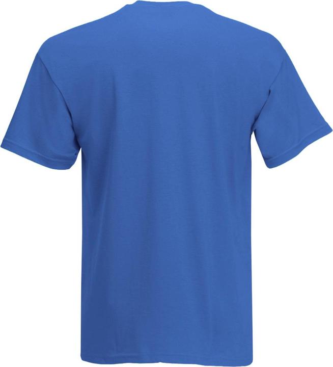 Produktbild Universal Textiles UTBC3900 P (XXL)