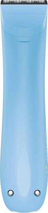Image du produit Wahl Peanut Li