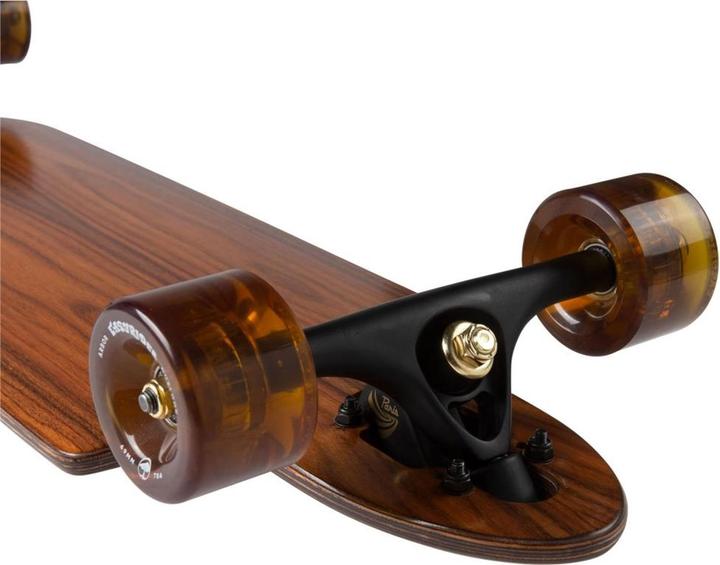 Produktbild Arbor Flagship Zeppelin Cruiser (32")