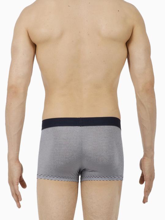 Produktbild HOM HO1 Boxerbrief Micromodal (XL, Einzelpack)