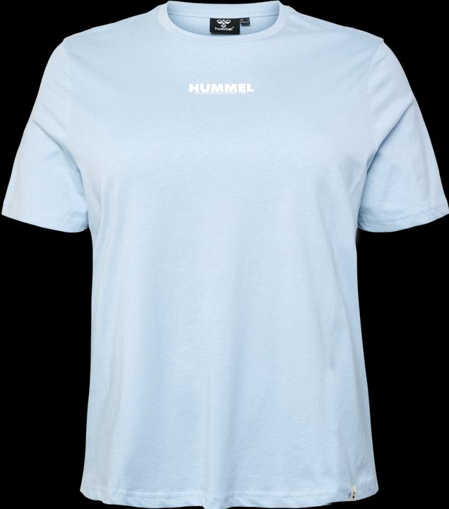 Image du produit hummel hmlLEGACY WOMAN T-SHIRT PLUS (XL)