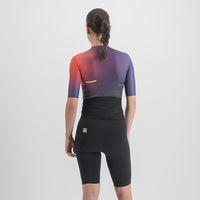 Immagine prodotto Sportful Tuta Bomber W (M)