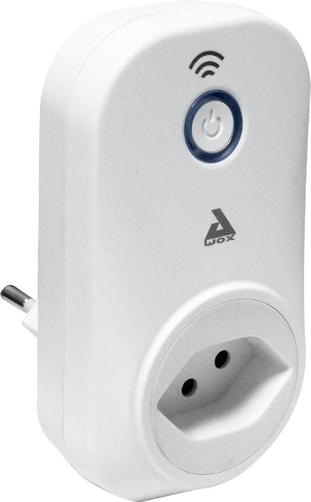 EGLO Connexion Plug Plus