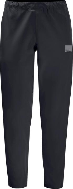 Image du produit Jack Wolfskin Bike Commute Pants M (XL)