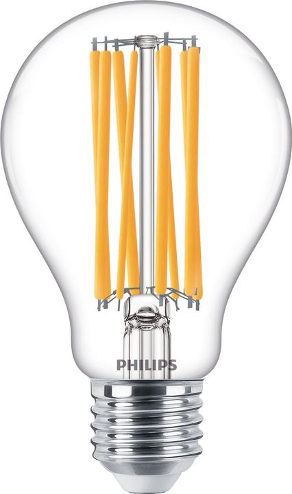 Produktbild Philips Professional CorePro (E27, 17 W, 2452 lm, 1 x, D)