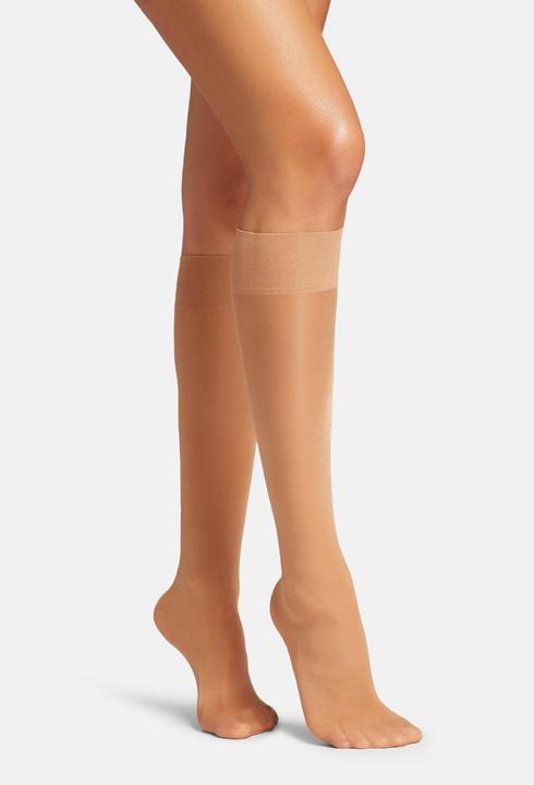Produktbild Wolford Satin Touch 20 (20 DEN, 39 - 41)