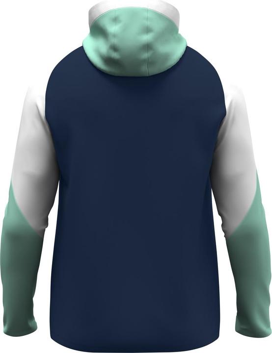 Produktbild JAKO Kapuzenjacke Dynamic (4XL)