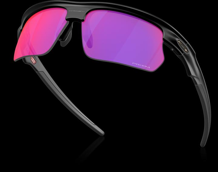 Produktbild Oakley Bisphaera
